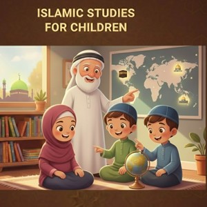 Islamic Studies