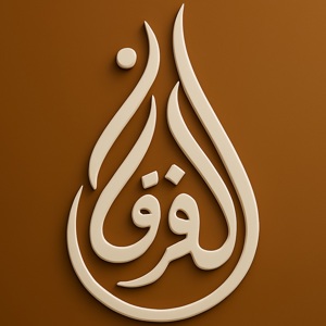 elforqaan.com